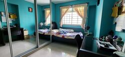 Blk 196C Punggol Field (Punggol), HDB 5 Rooms #387892851